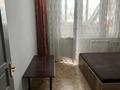 2-комнатная квартира · 53 м² · 7/9 этаж, мкр Аксай-1 — Толе би, уг. ул. Момыш-улы за 300 000 ₸ в Алматы, Ауэзовский р-н — фото 9