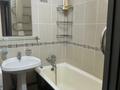 2-комнатная квартира · 53 м² · 7/9 этаж, мкр Аксай-1 — Толе би, уг. ул. Момыш-улы за 300 000 ₸ в Алматы, Ауэзовский р-н — фото 13