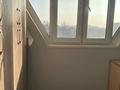 2-комнатная квартира · 53 м² · 7/9 этаж, мкр Аксай-1 — Толе би, уг. ул. Момыш-улы за 300 000 ₸ в Алматы, Ауэзовский р-н — фото 16