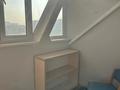 2-комнатная квартира · 53 м² · 7/9 этаж, мкр Аксай-1 — Толе би, уг. ул. Момыш-улы за 300 000 ₸ в Алматы, Ауэзовский р-н — фото 17
