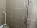 2-комнатная квартира · 53 м² · 7/9 этаж, мкр Аксай-1 — Толе би, уг. ул. Момыш-улы за 300 000 ₸ в Алматы, Ауэзовский р-н — фото 11