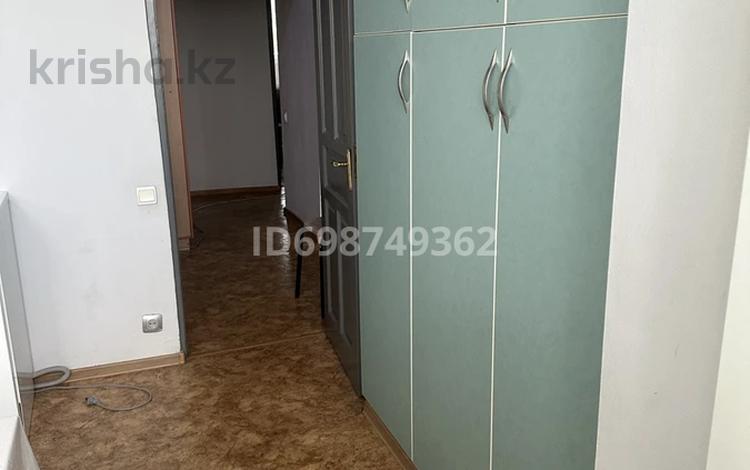 2-комнатная квартира · 53 м² · 7/9 этаж, мкр Аксай-1 — Толе би, уг. ул. Момыш-улы за 300 000 ₸ в Алматы, Ауэзовский р-н — фото 10