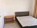 Жеке үй · 2 бөлме · 70 м² · 10 сот., Миролюбовка, Баты 45, бағасы: 35 млн ₸ в Восточно-Казахстанской обл. — фото 4