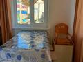 Жеке үй · 2 бөлме · 70 м² · 10 сот., Миролюбовка, Баты 45, бағасы: 35 млн ₸ в Восточно-Казахстанской обл. — фото 8
