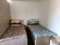 Жеке үй · 2 бөлме · 70 м² · 10 сот., Миролюбовка, Баты 45, бағасы: 35 млн ₸ в Восточно-Казахстанской обл. — фото 9