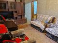 1-бөлмелі пәтер · 35 м² · 3/4 қабат, Кунаева 22, бағасы: 12 000 ₸ в Алматы, Медеуский р-н