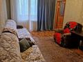 1-бөлмелі пәтер · 35 м² · 3/4 қабат, Кунаева 22, бағасы: 12 000 ₸ в Алматы, Медеуский р-н — фото 2