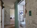2-комнатная квартира · 43.7 м² · 3/5 этаж, Гагарина 85 за 16.5 млн ₸ в Павлодаре — фото 10