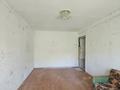 2-комнатная квартира · 43.7 м² · 3/5 этаж, Гагарина 85 за 16.5 млн ₸ в Павлодаре — фото 3