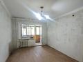 2-комнатная квартира · 43.7 м² · 3/5 этаж, Гагарина 85 за 16.5 млн ₸ в Павлодаре — фото 5