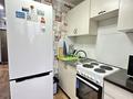 3-комнатная квартира · 58.1 м² · 2/5 этаж, 66кв 10 за 20 млн ₸ в Семее — фото 10