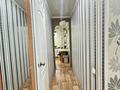 3-комнатная квартира · 58.1 м² · 2/5 этаж, 66кв 10 за 20 млн ₸ в Семее — фото 11