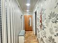 3-комнатная квартира · 58.1 м² · 2/5 этаж, 66кв 10 за 20 млн ₸ в Семее — фото 12