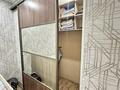 3-комнатная квартира · 58.1 м² · 2/5 этаж, 66кв 10 за 20 млн ₸ в Семее — фото 4