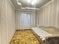 3-комнатная квартира · 58.1 м² · 2/5 этаж, 66кв 10 за 20 млн ₸ в Семее — фото 6