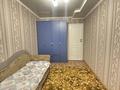 3-комнатная квартира · 58.1 м² · 2/5 этаж, 66кв 10 за 20 млн ₸ в Семее — фото 7