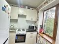 3-комнатная квартира · 58.1 м² · 2/5 этаж, 66кв 10 за 20 млн ₸ в Семее — фото 8