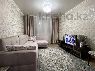 3-комнатная квартира, 65.9 м², 6/9 этаж, васильковский 3 за 21.8 млн 〒 в Кокшетау