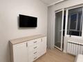 1-бөлмелі пәтер · 31 м² · 8/12 қабат, Сейфуллина 416 — Макатаева, бағасы: 40 млн ₸ в Алматы, Алмалинский р-н — фото 4