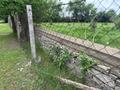 Участок · 25 соток, Пафилова 16б — Рядом РЕС за 20 млн ₸ в Мерке — фото 3