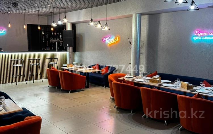 Общепит · 200 м² за 700 000 ₸ в Кокшетау — фото 2