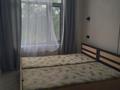 2-бөлмелі пәтер · 60 м² · 3/3 қабат, Устирт — І., бағасы: 210 000 ₸ в Алматы, Алатауский р-н — фото 2
