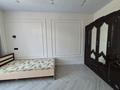 2-бөлмелі пәтер · 60 м² · 3/3 қабат, Устирт — І., бағасы: 210 000 ₸ в Алматы, Алатауский р-н — фото 5