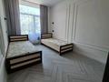 2-бөлмелі пәтер · 60 м² · 3/3 қабат, Устирт — І., бағасы: 210 000 ₸ в Алматы, Алатауский р-н — фото 8