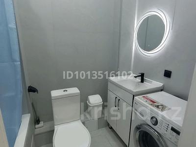 2-бөлмелі пәтер · 60 м² · 3/3 қабат, Устирт — І., бағасы: 210 000 ₸ в Алматы, Алатауский р-н