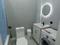 2-бөлмелі пәтер · 60 м² · 3/3 қабат, Устирт — І., бағасы: 210 000 ₸ в Алматы, Алатауский р-н