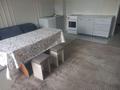 2-бөлмелі пәтер · 60 м² · 3/3 қабат, Устирт — І., бағасы: 210 000 ₸ в Алматы, Алатауский р-н — фото 7