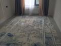 2-бөлмелі пәтер · 60 м² · 3/3 қабат, Устирт — І., бағасы: 210 000 ₸ в Алматы, Алатауский р-н — фото 3