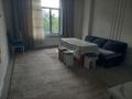 2-бөлмелі пәтер · 60 м² · 3/3 қабат, Устирт — І., бағасы: 210 000 ₸ в Алматы, Алатауский р-н — фото 4