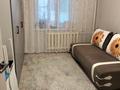 2-комнатная квартира · 50 м² · 5/5 этаж, мкр 5 102/3 за 14.5 млн 〒 в Актобе — фото 3