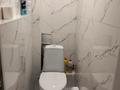2-комнатная квартира · 50 м² · 5/5 этаж, мкр 5 102/3 за 14.5 млн 〒 в Актобе — фото 4