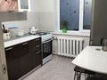 2-комнатная квартира · 50 м² · 5/5 этаж, мкр 5 102/3 за 14.5 млн 〒 в Актобе