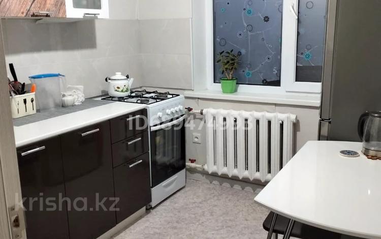 2-комнатная квартира · 50 м² · 5/5 этаж, мкр 5 102/3 за 14.5 млн 〒 в Актобе — фото 5