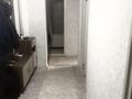 2-комнатная квартира · 50 м² · 5/5 этаж, мкр 5 102/3 за 14.5 млн 〒 в Актобе — фото 7