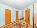 3-комнатная квартира, 100 м², 12/23 этаж, Иманова 17 — Горячее предложение за ~ 34 млн 〒 в Астане, р-н Байконур