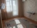 2-комнатная квартира · 55 м² · 10/10 этаж, 7-й микрорайон 16 за 200 000 ₸ в Костанае
