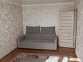 2-комнатная квартира · 55 м² · 10/10 этаж, 7-й микрорайон 16 за 200 000 ₸ в Костанае — фото 2