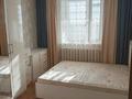 2-комнатная квартира · 55 м² · 10/10 этаж, 7-й микрорайон 16 за 200 000 ₸ в Костанае — фото 3