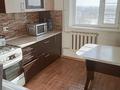 2-комнатная квартира · 55 м² · 10/10 этаж, 7-й микрорайон 16 за 200 000 ₸ в Костанае — фото 4