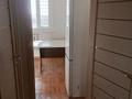 2-комнатная квартира · 55 м² · 10/10 этаж, 7-й микрорайон 16 за 200 000 ₸ в Костанае — фото 7
