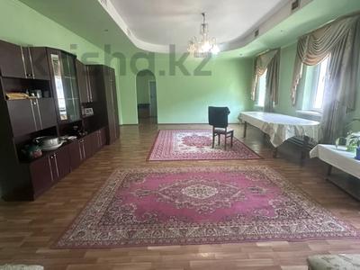 Үйдің бір бөлігі · 5 бөлме · 180 м² · 16 жүзд., Биржан сал 130, бағасы: 36 млн ₸ в Талдыкоргане