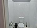 3-бөлмелі пәтер · 94 м² · 2/10 қабат, мкр. Шугыла 340/36 - 340/36 к11, 340/33 - 340/33 к11, бағасы: 46 млн ₸ в Алматы, Наурызбайский р-н — фото 10