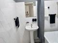 3-бөлмелі пәтер · 94 м² · 2/10 қабат, мкр. Шугыла 340/36 - 340/36 к11, 340/33 - 340/33 к11, бағасы: 46 млн ₸ в Алматы, Наурызбайский р-н — фото 11