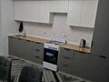 3-бөлмелі пәтер · 94 м² · 2/10 қабат, мкр. Шугыла 340/36 - 340/36 к11, 340/33 - 340/33 к11, бағасы: 46 млн ₸ в Алматы, Наурызбайский р-н — фото 2