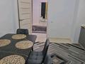 3-бөлмелі пәтер · 94 м² · 2/10 қабат, мкр. Шугыла 340/36 - 340/36 к11, 340/33 - 340/33 к11, бағасы: 46 млн ₸ в Алматы, Наурызбайский р-н — фото 4