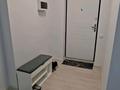 3-бөлмелі пәтер · 94 м² · 2/10 қабат, мкр. Шугыла 340/36 - 340/36 к11, 340/33 - 340/33 к11, бағасы: 46 млн ₸ в Алматы, Наурызбайский р-н — фото 5